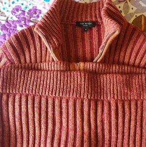 Ted Baker London Sweater